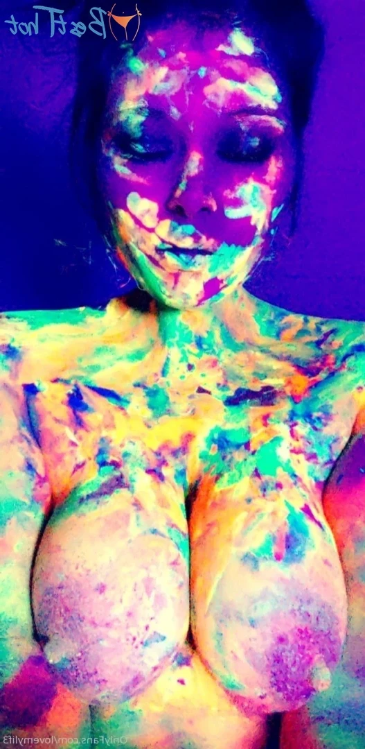 lovemylif3 Onlyfans leaked photo 18557649 on Hotleaks.tv