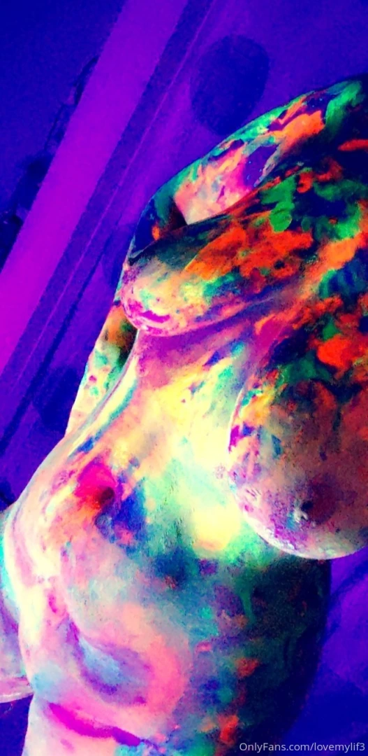 lovemylif3 Onlyfans leaked photo 18557706 on Hotleaks.tv