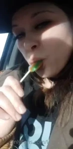 18558064