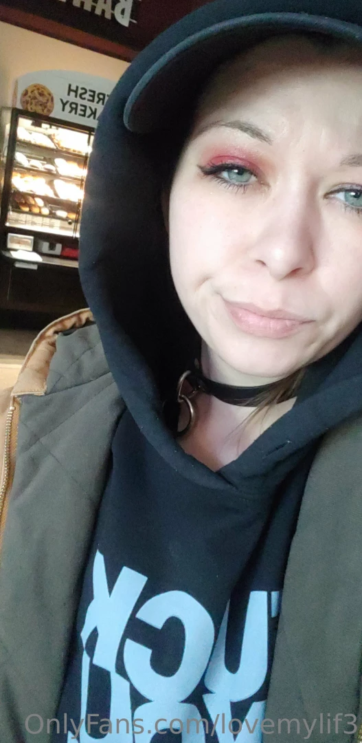 lovemylif3 Onlyfans leaked photo 18558077 on Hotleaks.tv
