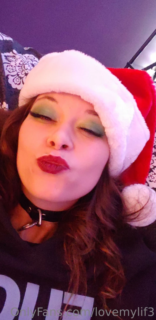 lovemylif3 Onlyfans leaked photo 18558097 on Hotleaks.tv