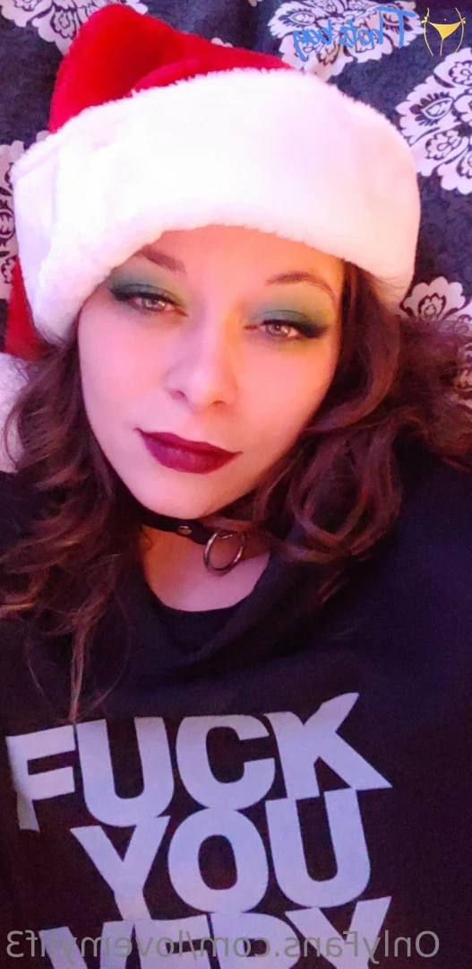 lovemylif3 Onlyfans leaked photo 18558098 on Hotleaks.tv