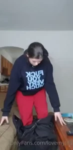 18558134