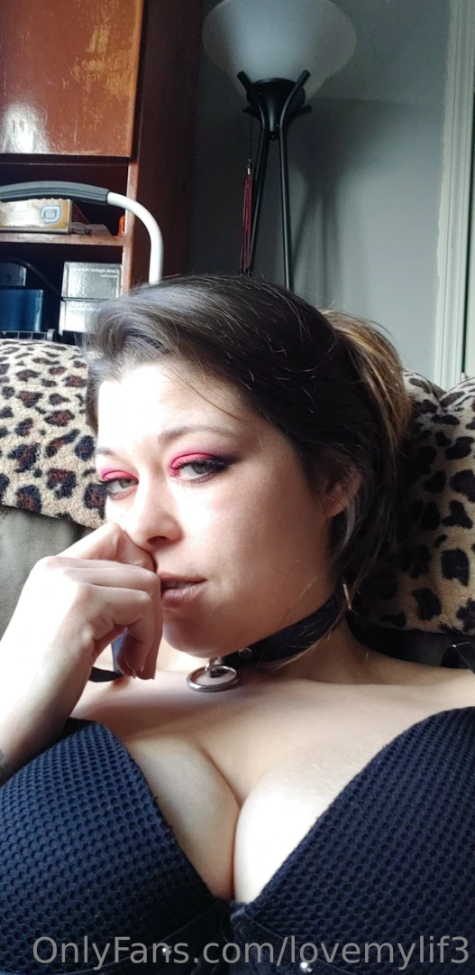lovemylif3 Onlyfans leaked photo 18558202 on Hotleaks.tv