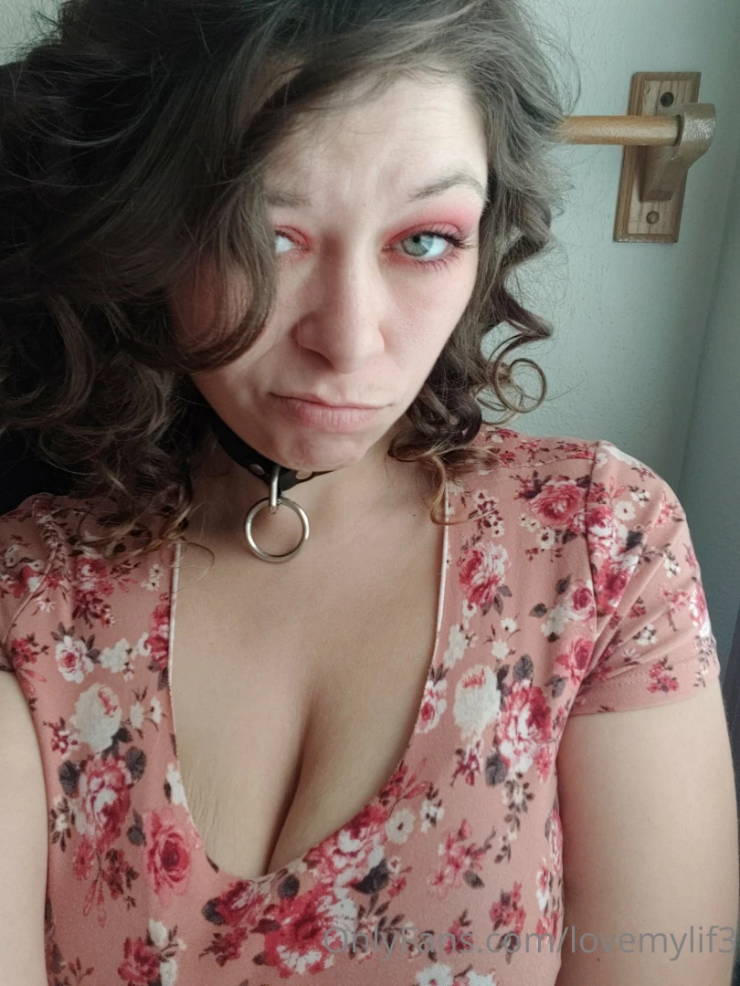 lovemylif3 Onlyfans leaked photo 18558265 on Hotleaks.tv