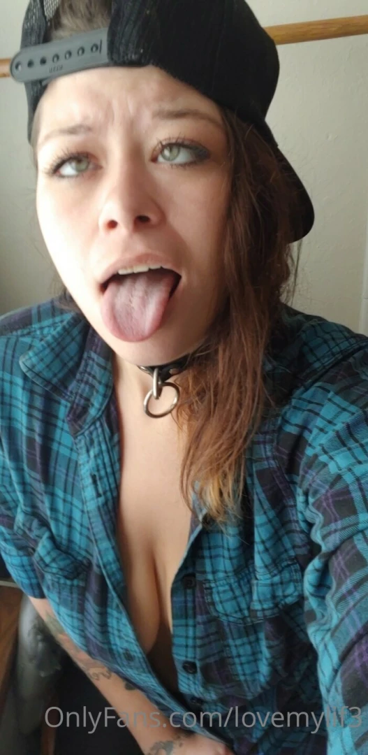 lovemylif3 Onlyfans leaked photo 18558290 on Hotleaks.tv
