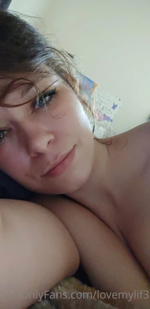 lovemylif3 Onlyfans leaked photo 18558326 on Hotleaks.tv