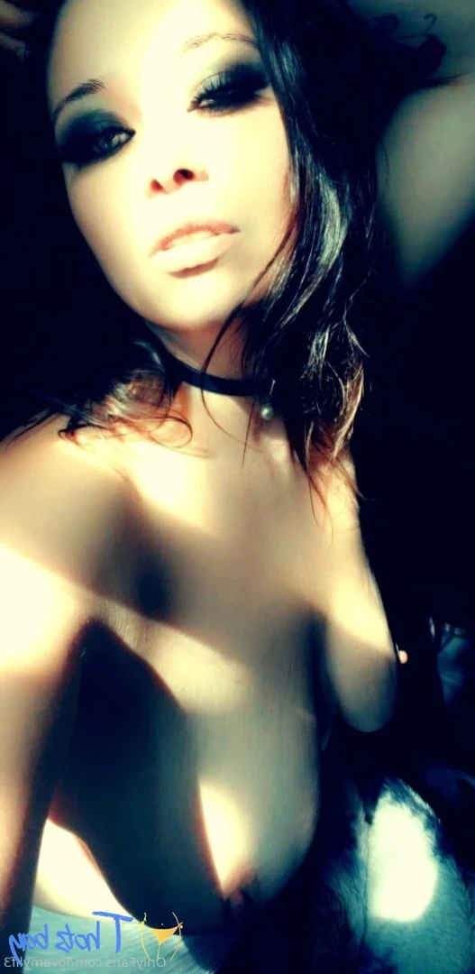 lovemylif3 Onlyfans leaked photo 18558493 on Hotleaks.tv