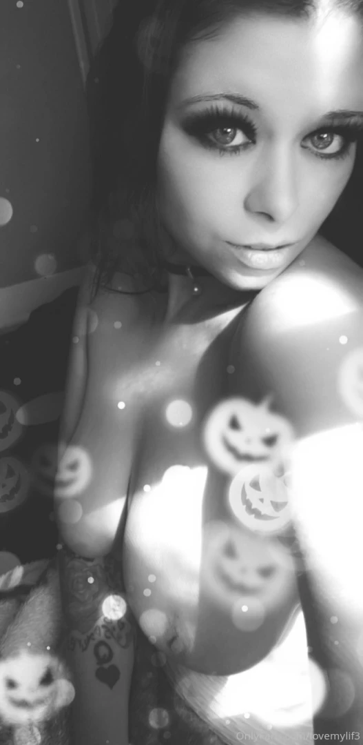 lovemylif3 Onlyfans leaked photo 18558512 on Hotleaks.tv
