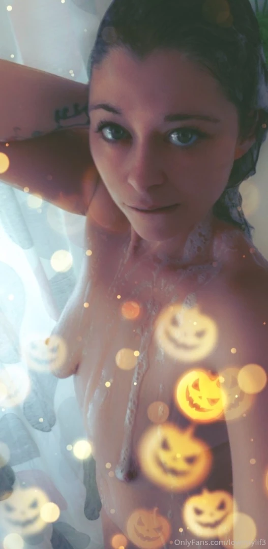 lovemylif3 Onlyfans leaked photo 18558521 on Hotleaks.tv