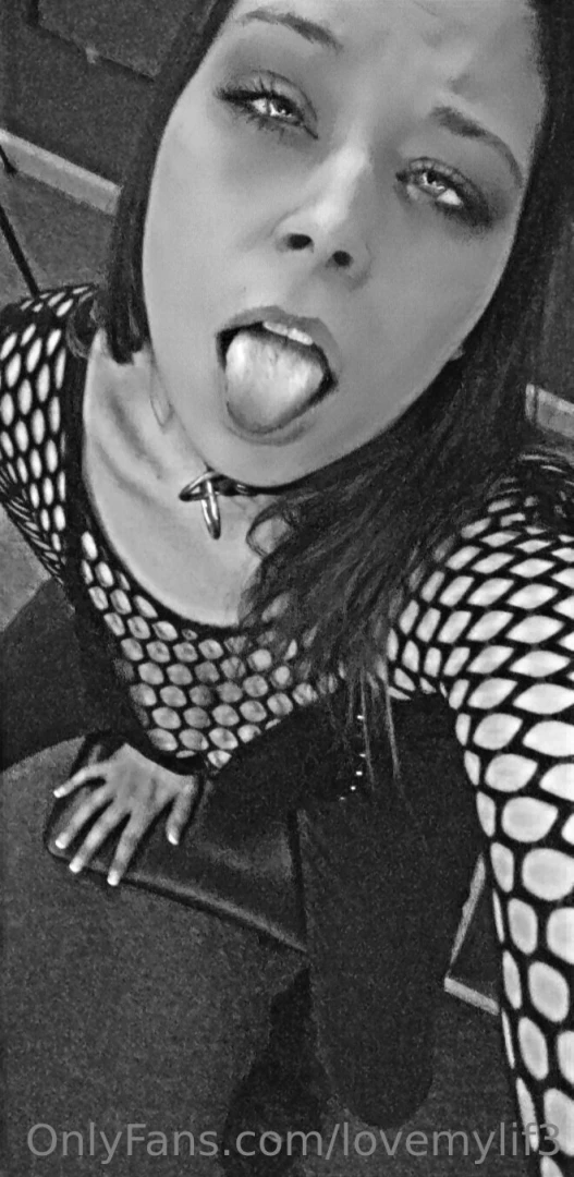 lovemylif3 Onlyfans leaked photo 18563401 on Hotleaks.tv