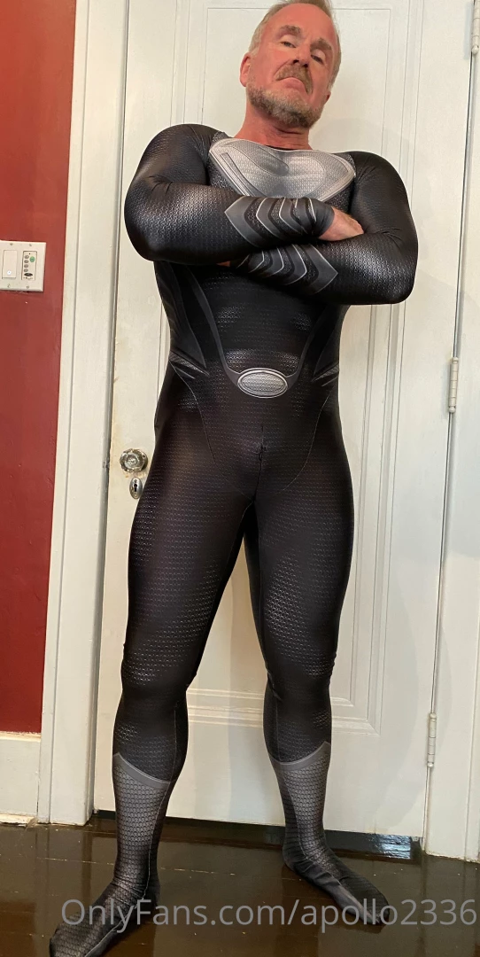 apollo2336 Onlyfans leaked photo 18552421 on Hotleaks.tv