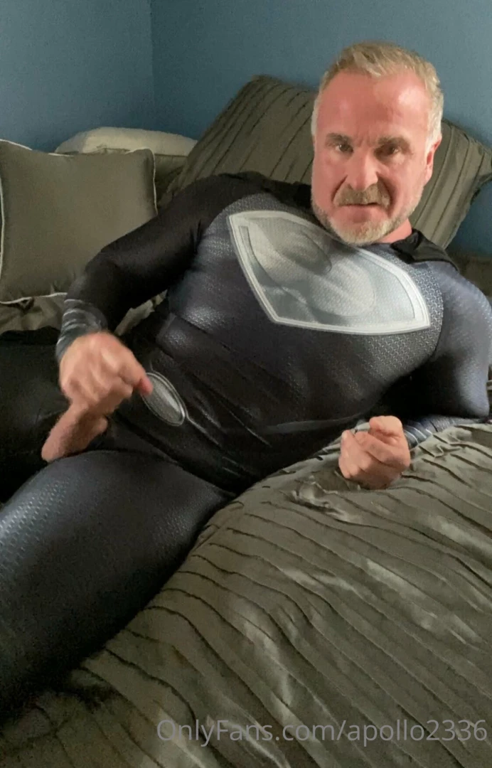 apollo2336 Onlyfans leaked photo 18552422 on Hotleaks.tv