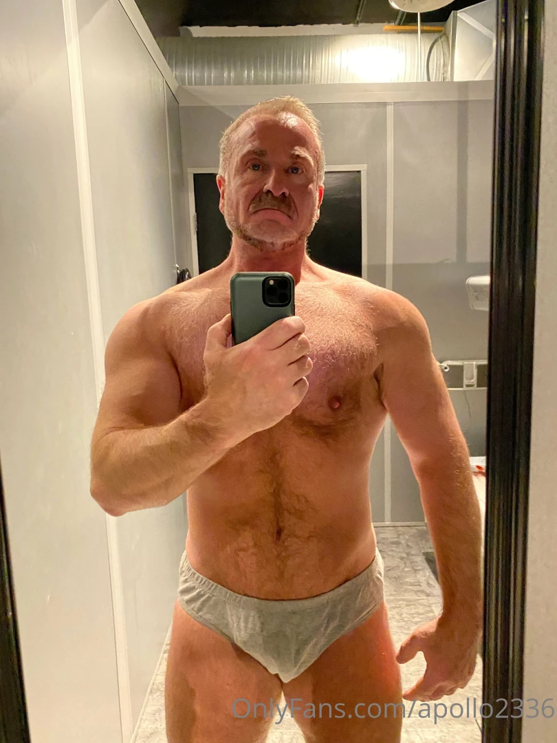 apollo2336 Onlyfans leaked photo 18552557 on Hotleaks.tv