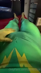18552896