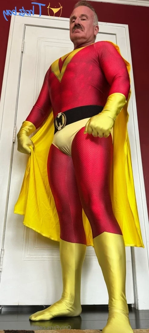 apollo2336 Onlyfans leaked photo 18553598 on Hotleaks.tv