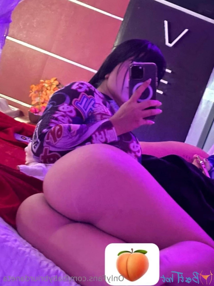 babybriurdaneta Onlyfans leaked photo 18557329 on Hotleaks.tv