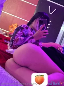 18557329
