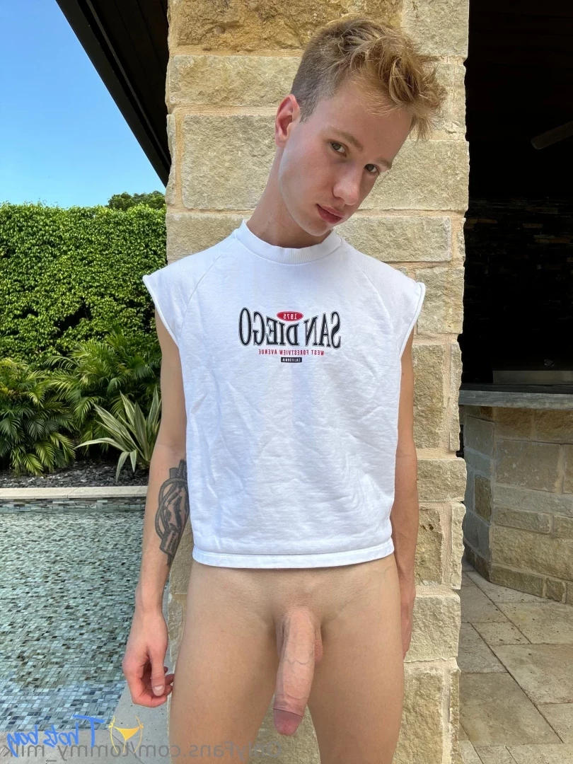 tommy_milk [ tommy-milk ] Onlyfans leaked photo 18556903 on Hotleaks.tv