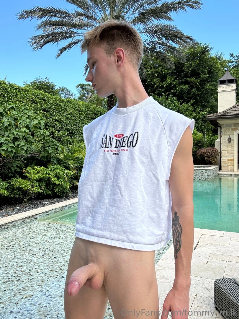tommy_milk [ tommy-milk ] Onlyfans leaked photo 18556906 on Hotleaks.tv