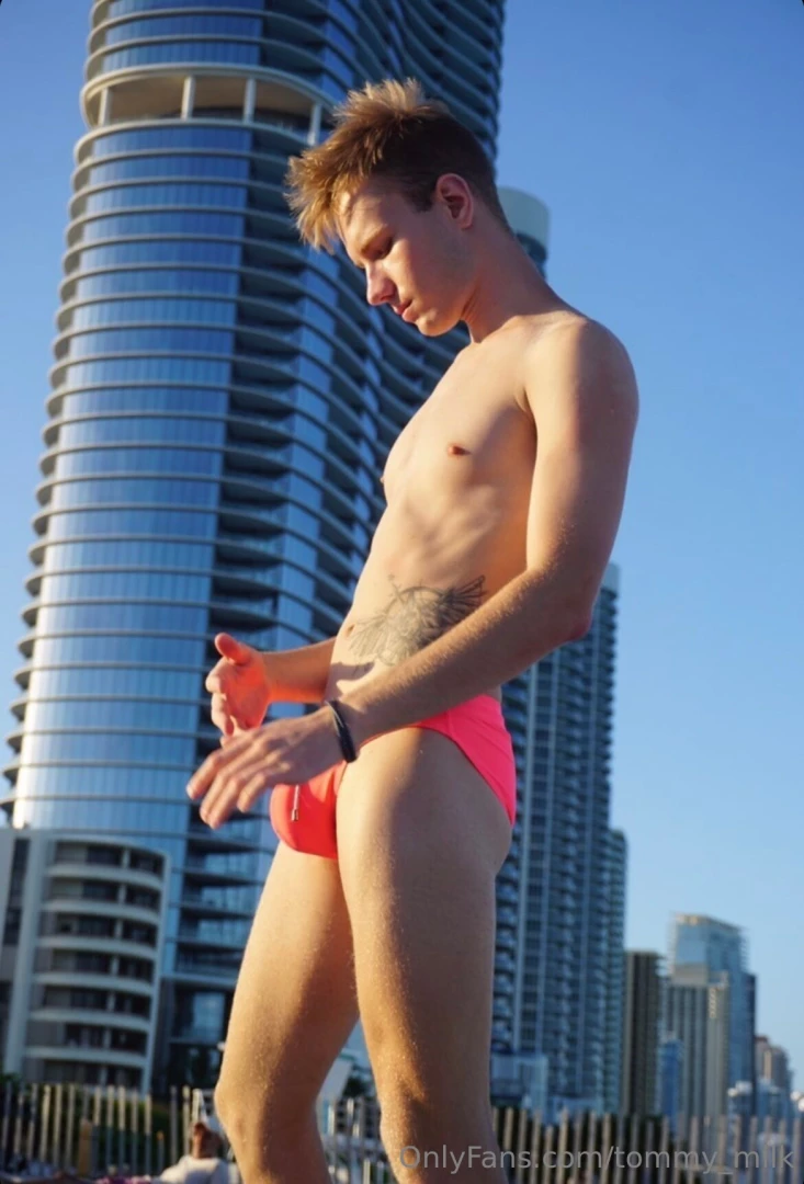 tommy_milk [ tommy-milk ] Onlyfans leaked photo 18557295 on Hotleaks.tv