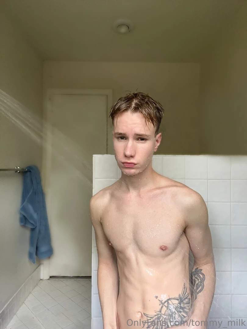 tommy_milk [ tommy-milk ] Onlyfans leaked photo 18557310 on Hotleaks.tv