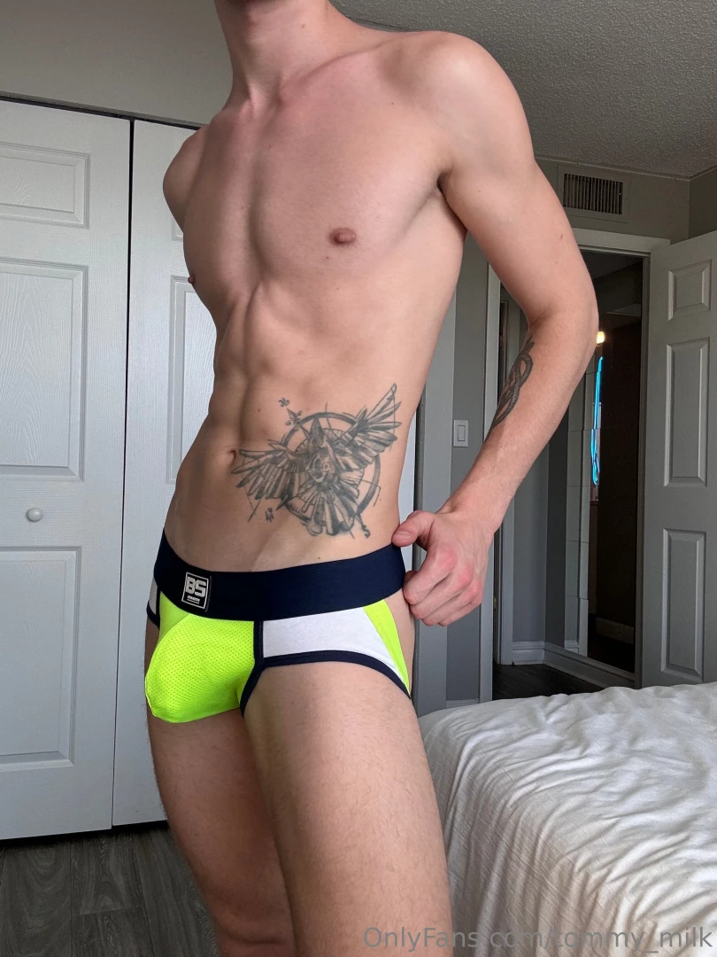 tommy_milk [ tommy-milk ] Onlyfans leaked photo 18557602 on Hotleaks.tv