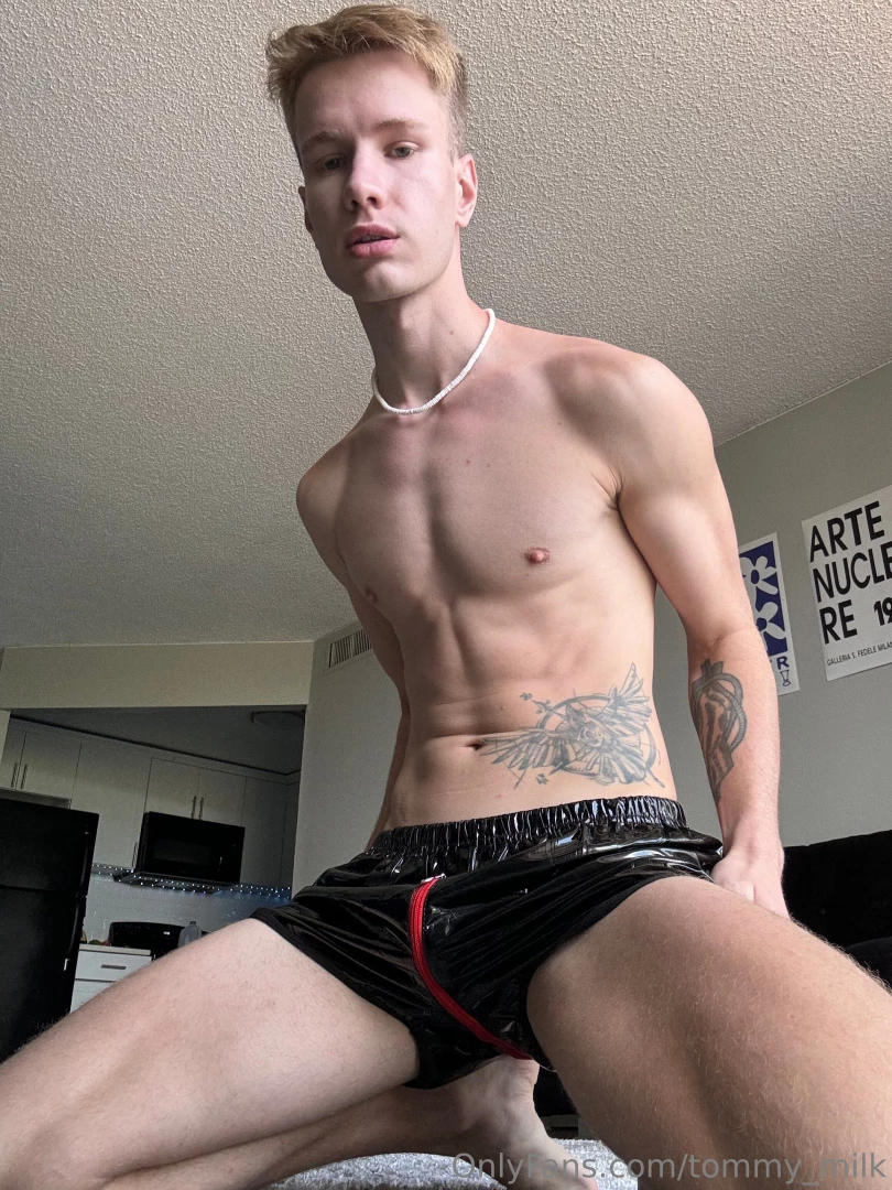 tommy_milk [ tommy-milk ] Onlyfans leaked photo 18557751 on Hotleaks.tv