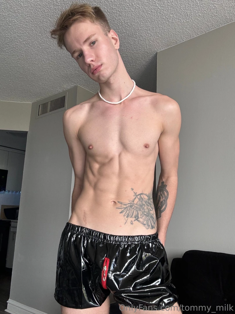 tommy_milk [ tommy-milk ] Onlyfans leaked photo 18557752 on Hotleaks.tv