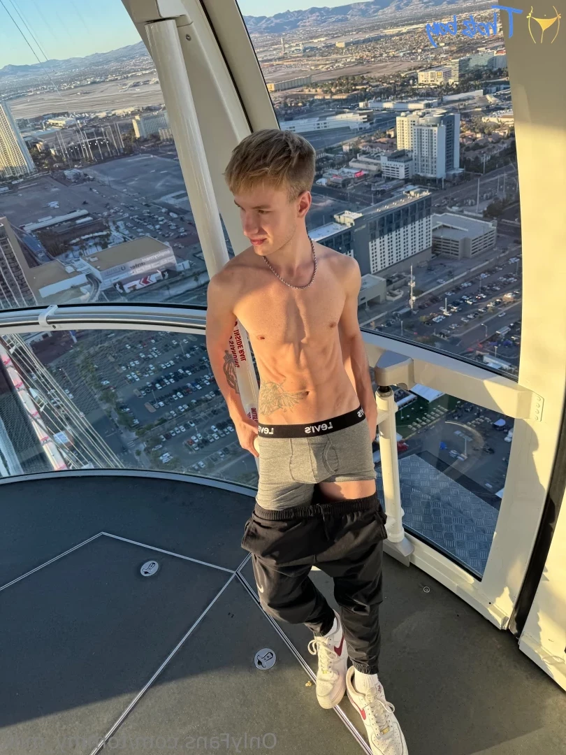 tommy_milk [ tommy-milk ] Onlyfans leaked photo 18557783 on Hotleaks.tv