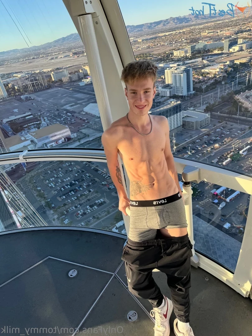 tommy_milk [ tommy-milk ] Onlyfans leaked photo 18557784 on Hotleaks.tv