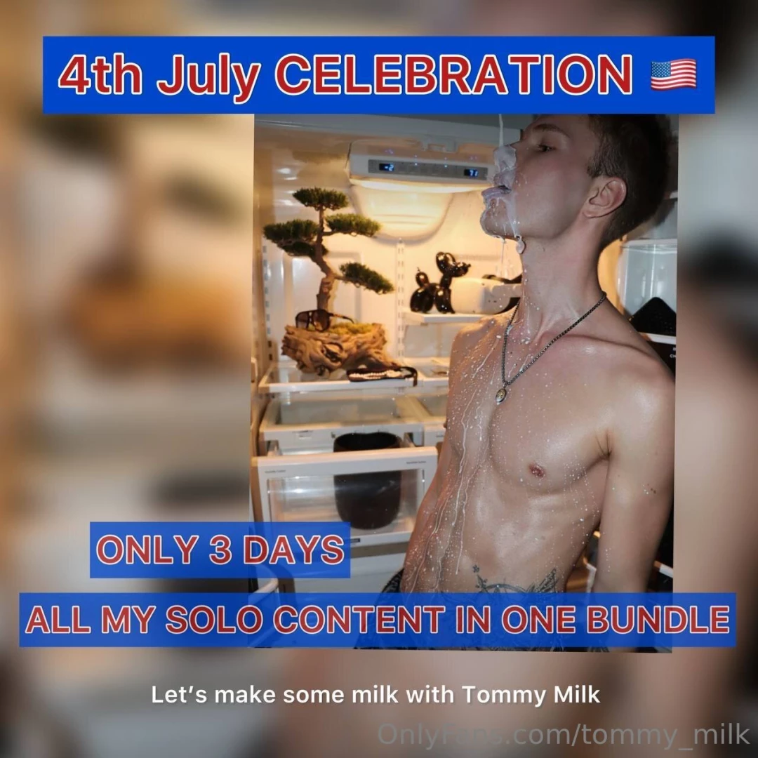 tommy_milk [ tommy-milk ] Onlyfans leaked photo 18557812 on Hotleaks.tv