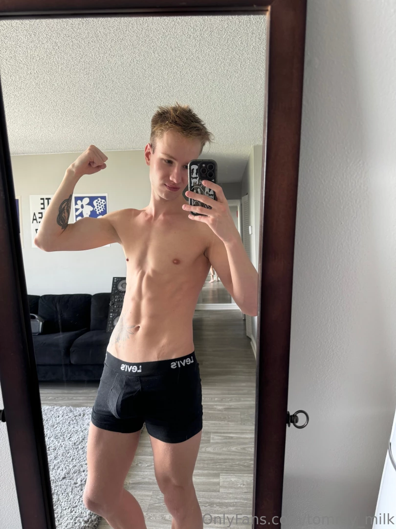 tommy_milk [ tommy-milk ] Onlyfans leaked photo 18558006 on Hotleaks.tv