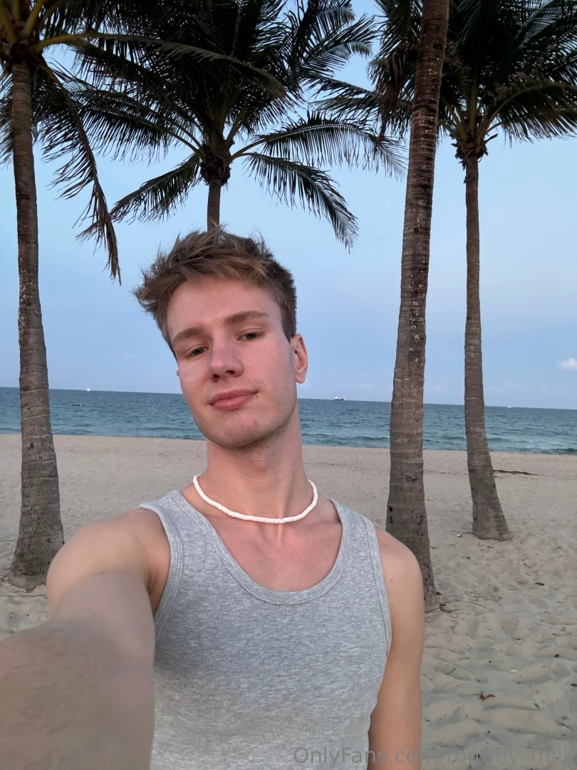 tommy_milk [ tommy-milk ] Onlyfans leaked photo 18558117 on Hotleaks.tv