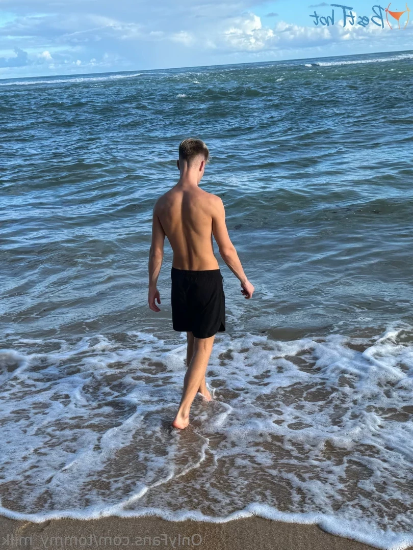tommy_milk [ tommy-milk ] Onlyfans leaked photo 18558309 on Hotleaks.tv
