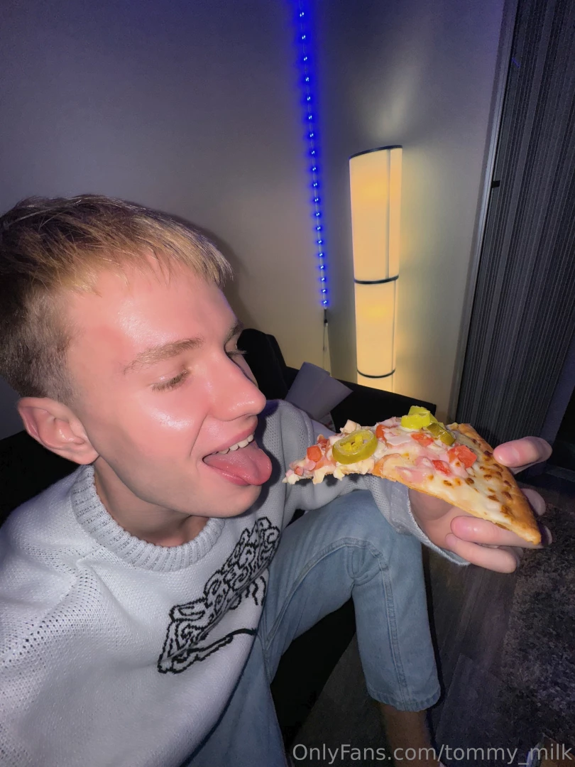 tommy_milk [ tommy-milk ] Onlyfans leaked photo 18558317 on Hotleaks.tv