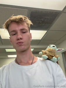 tommy_milk