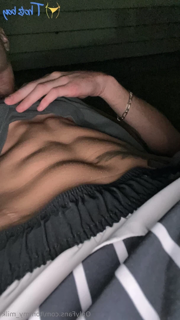 tommy_milk [ tommy-milk ] Onlyfans leaked photo 18558418 on Hotleaks.tv
