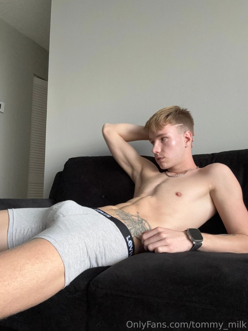 tommy_milk [ tommy-milk ] Onlyfans leaked photo 18558426 on Hotleaks.tv