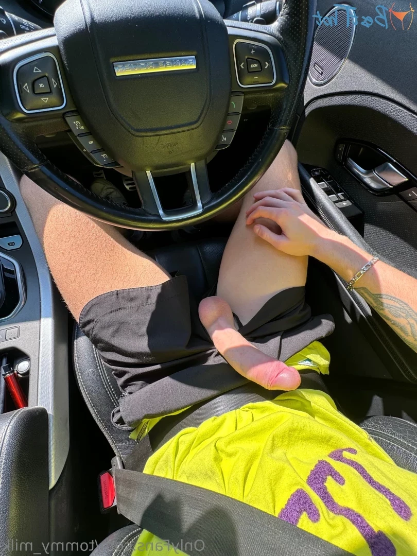 tommy_milk [ tommy-milk ] Onlyfans leaked photo 18563379 on Hotleaks.tv