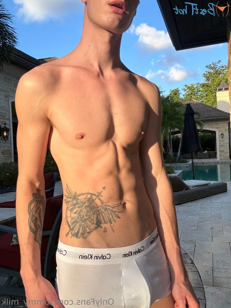 tommy_milk [ tommy-milk ] Onlyfans leaked photo 18563399 on Hotleaks.tv