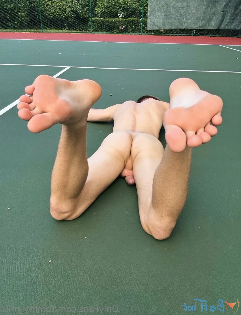 tommy_milk [ tommy-milk ] Onlyfans leaked photo 18594534 on Hotleaks.tv