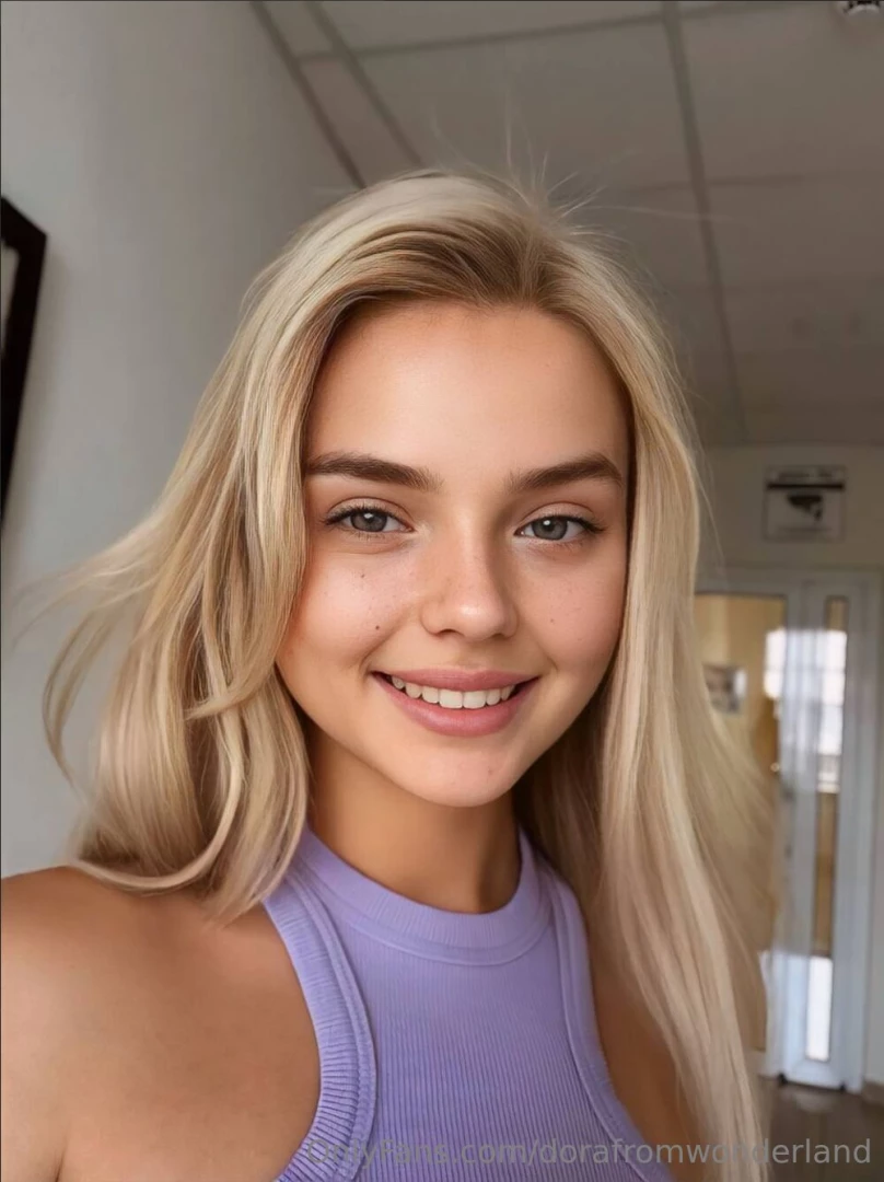 blueberrydora Onlyfans leaked photo 18556920 on Hotleaks.tv