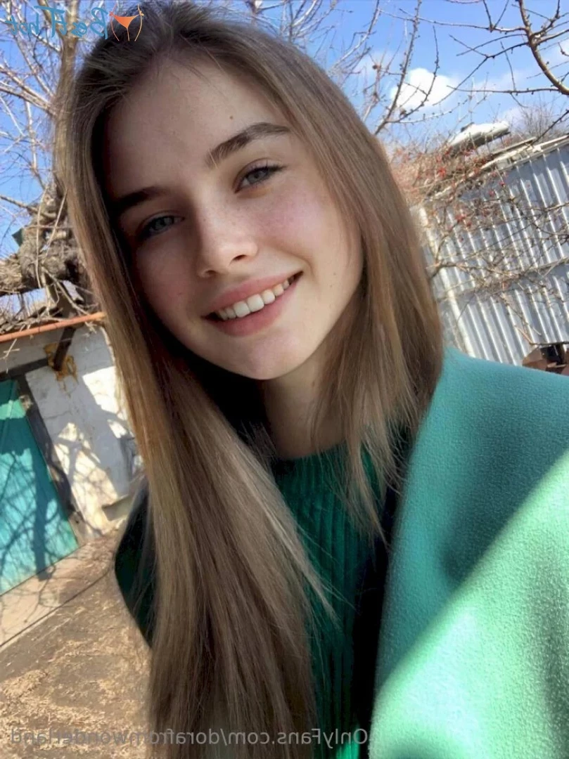 blueberrydora Onlyfans leaked photo 18558429 on Hotleaks.tv