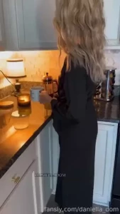 18553966