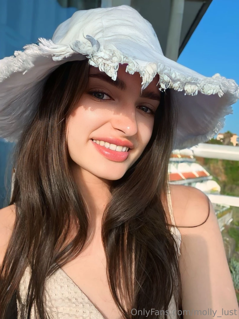 molly_via [ molly-via ] Onlyfans leaked photo 18551797 on Hotleaks.tv