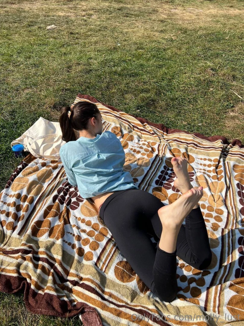 molly_via [ molly-via ] Onlyfans leaked photo 18556706 on Hotleaks.tv