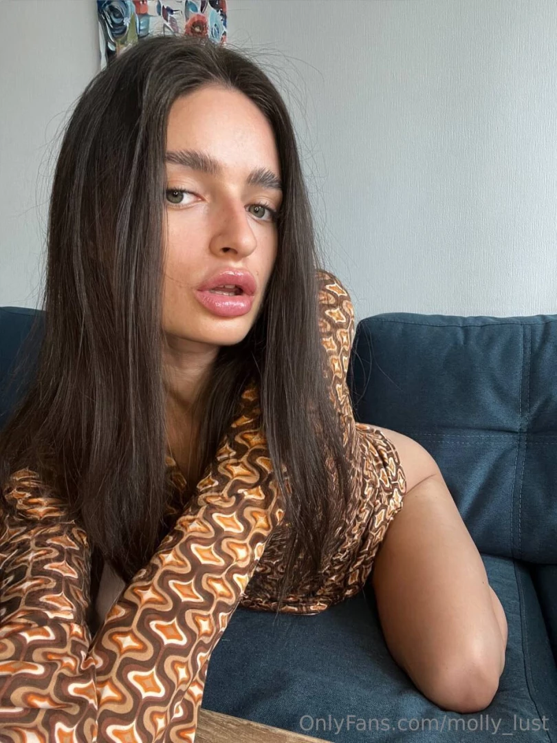 molly_via [ molly-via ] Onlyfans leaked photo 18599387 on Hotleaks.tv