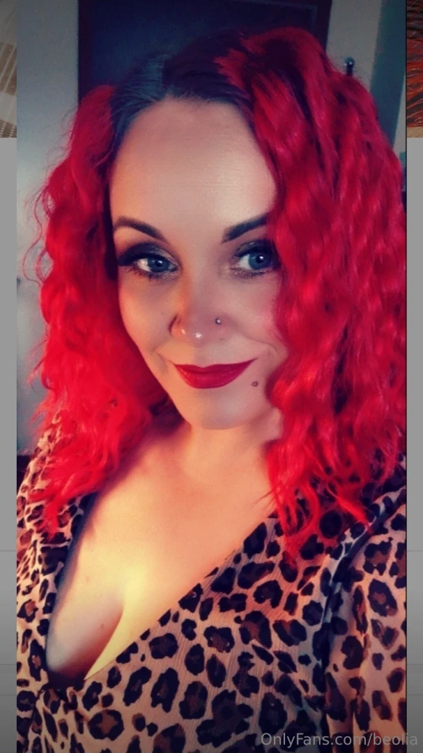 beolia Onlyfans leaked photo 18553101 on Hotleaks.tv