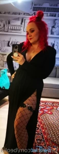 18553144